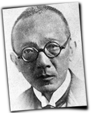 GFX_report_event_GXC_ma_junwu_2