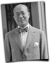 GFX_report_event_GXC_wu_chaoshu_2