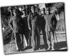 GFX_report_event_GXC_yu_hanmou_and_officers