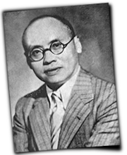 GFX_report_event_GXC_zhang_gongquan