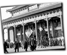 GFX_report_event_GXC_KMT_guangzhou