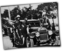 GFX_report_event_GXC_NRA_car