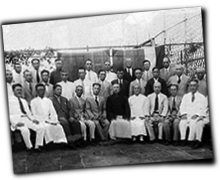 GFX_report_event_GXC_PIP_2nd_congress