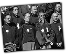 GFX_report_event_GXC_RKMT_big_names_1