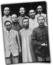 GFX_report_event_RKMT_big_names_2