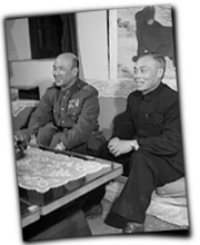 GFX_report_event_GXC_bai_and_li_zongren