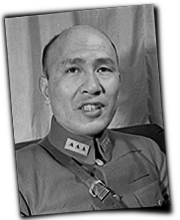 GFX_report_event_GXC_bai_chongxi_1