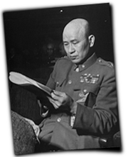 GFX_report_event_GXC_bai_chongxi_2