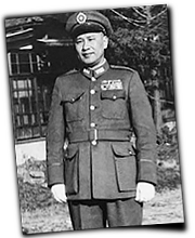 GFX_report_event_GXC_bai_chongxi_3