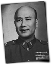 GFX_report_event_GXC_bai_chongxi_4