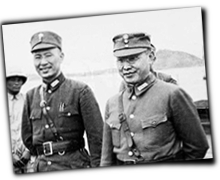 GFX_report_event_GXC_bai_chongxi_and_he_yingqin