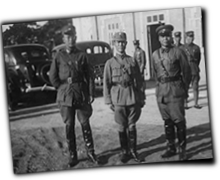 GFX_report_event_GXC_bai_chongxi_chen_cheng_li_zongren