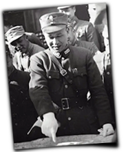 GFX_report_event_GXC_bai_chongxi_map