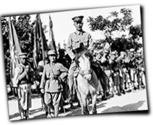 GFX_report_event_GXC_bai_chongxi_mounted_horse