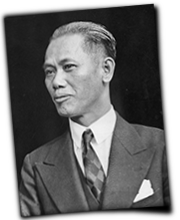 GFX_report_event_GXC_cai_tingkai_1