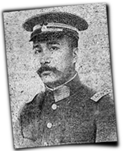 GFX_report_event_GXC_chen_jiongming_2