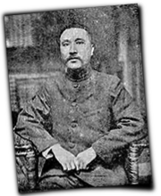 GFX_report_event_GXC_chen_jiongming_5