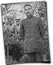 GFX_report_event_GXC_chen_jiongming_6