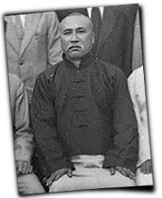 GFX_report_event_GXC_chen_jiongming_7