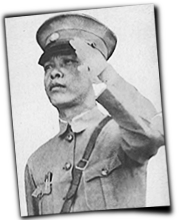 GFX_report_event_GXC_chen_jitang_2