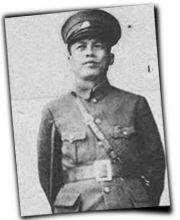 GFX_report_event_GXC_chen_jitang_3