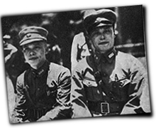 GFX_report_event_GXC_chen_jitang_li_zongren