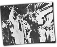 GFX_report_event_GXC_chen_jitang_li_zongren_2