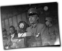 GFX_report_event_GXC_chen_jitang_speech