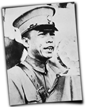 GFX_report_event_GXC_chen_jitang_speech_2