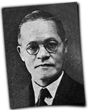 GFX_report_event_GXC_chen_lianbo_2