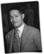 GFX_report_event_GXC_chen_lianbo_3