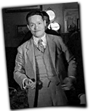 GFX_report_event_GXC_chen_lianbo_4