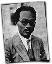 GFX_report_event_GXC_chen_mingshu_2