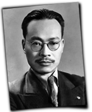 GFX_report_event_GXC_chen_mingshu_3