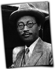 GFX_report_event_GXC_chen_mingshu_4