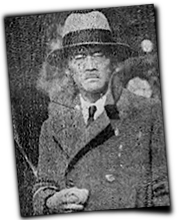 GFX_report_event_GXC_chen_mingshu_5