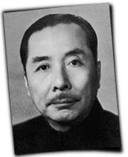 GFX_report_event_GXC_chen_qiyou_2