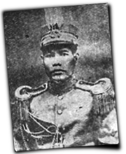 GFX_report_event_GXC_deng_bengyin