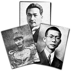 GFX_report_event_GXC_deng_bengyin_lin_hu_liu_zhenhuan