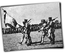 GFX_report_event_GXC_guangdong_NRA_soldiers