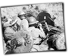 GFX_report_event_GXC_guangdong_battle