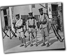 GFX_report_event_GXC_guangdong_guangzhou_troops