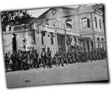 GFX_report_event_GXC_guangdong_guangzhou_troops_2