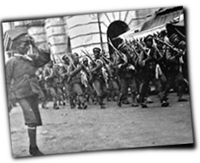 GFX_report_event_GXC_guangdong_troops