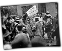 GFX_report_event_GXC_guangdong_troops_2