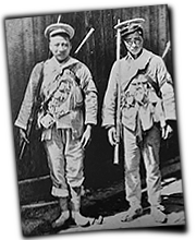 GFX_report_event_GXC_guangdong_troops_3