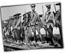 GFX_report_event_GXC_guangdong_troops_4