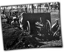 GFX_report_event_GXC_guangdong_troops_artillery