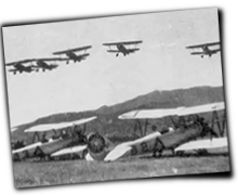 GFX_report_event_GXC_guangxi_airforce