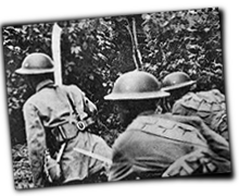 GFX_report_event_GXC_guangxi_troops_1